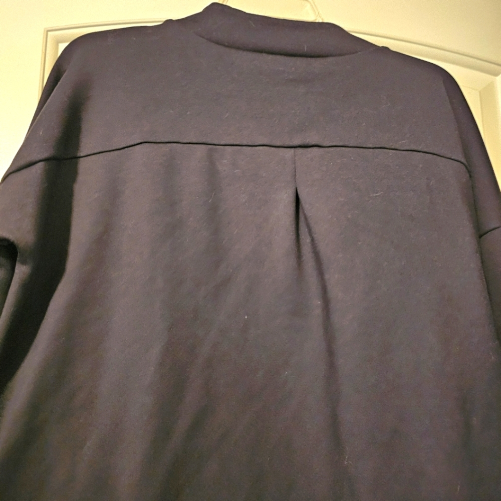 Athleta Pull Over - image 2